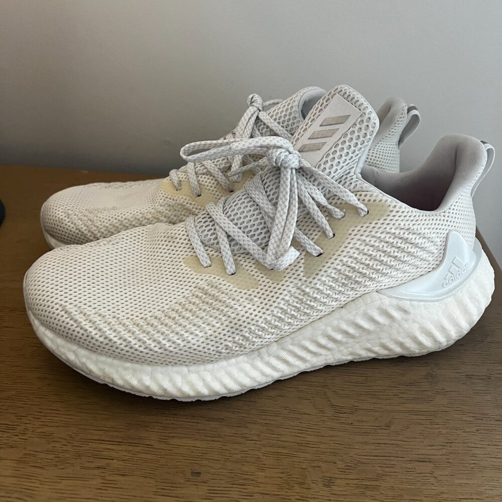 Bounce Trainers